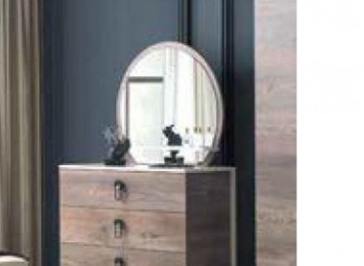 Luxury Dresser Dressing Table Vanity Table Dresser Design Consoles
